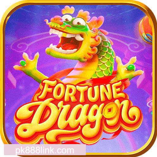 ferramentas apostas PK888