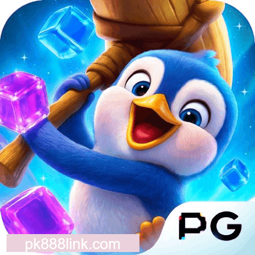 análise apostas PK888