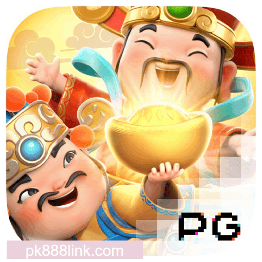 controle bankroll PK888