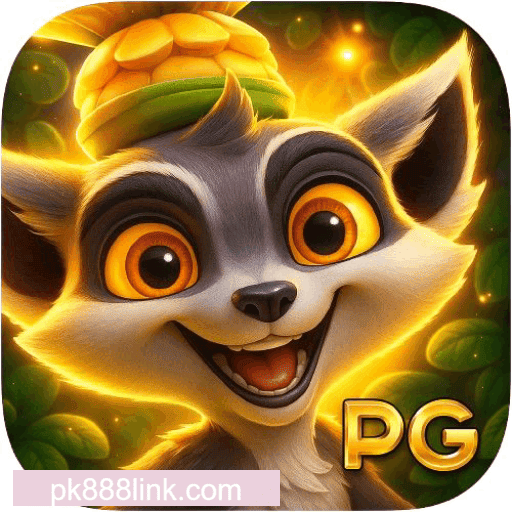 Plataforma PK888 tecnologia avançada